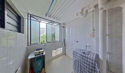 Blk 919 Hougang Avenue 4 (Hougang), HDB 5 Rooms #552728691